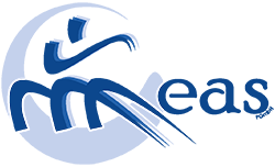 Logo-Meas